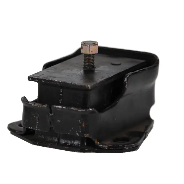A6606 - : OE-style engine mount for vibration isolation and support for Marmon Ride Control Image