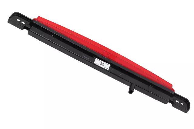 84705772 - : High Mount Stop Lamp for Cadillac: XT6 Image