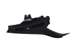 7KS32TX7AE - Interior Trim: Quarter Trim Panel, Right for Mopar Image