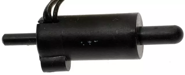 19160432 - : Throttle Position Sensor for GM Image