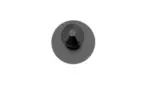6510274AA - Frame, Bumper and Fascia: Hex Flange Head Screw And Washer for Mopar Image