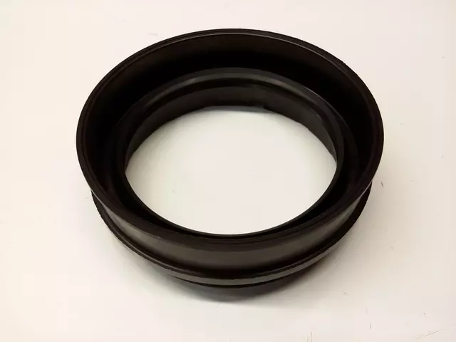 4242135050 - : Case for Toyota: 4Runner, Tacoma, Tundra Image