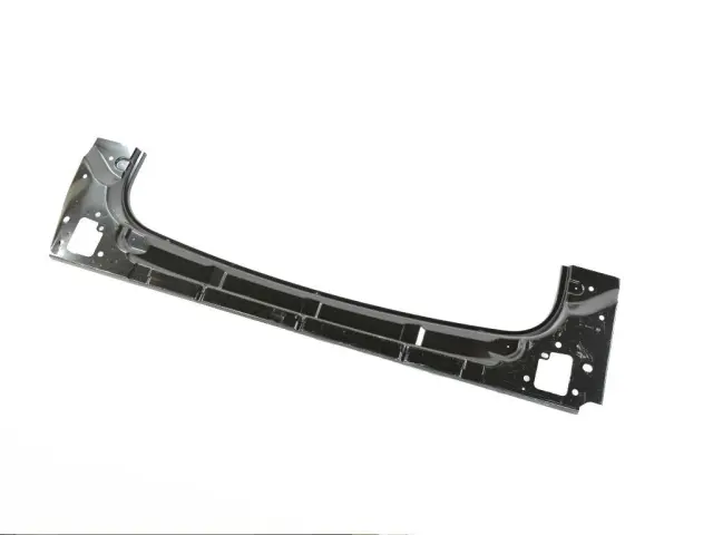 Close Out Panel - Mopar (68292520AD)