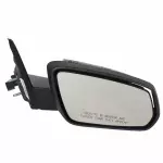 DR3Z17682CA - Body: Mirror Assembly for Ford: Mustang Image
