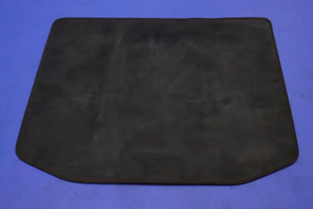Cargo Mat - Mopar (5SE952U5AA)