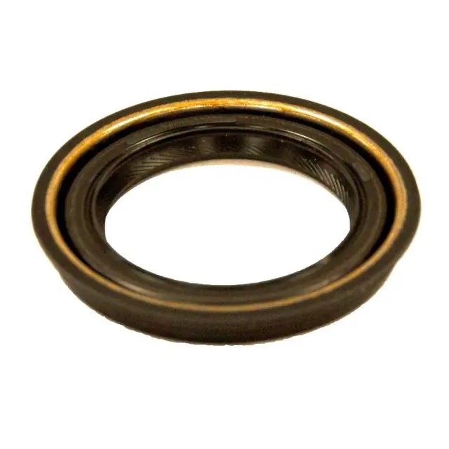 LO29 - : ATP Automatic Transmission Oil Pump Seal for ATP Image