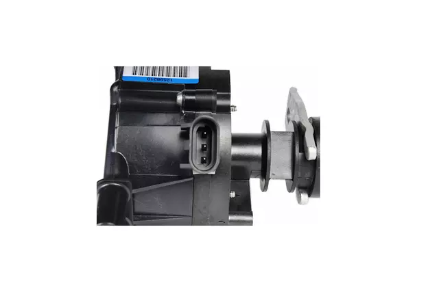 Ignition Distributor - GM (12598210)