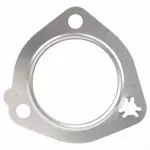 CK4Z9450B - : Catalytic Converter Gasket for Ford: Transit-150, Transit-250, Transit-350, Transit-350 HD Image