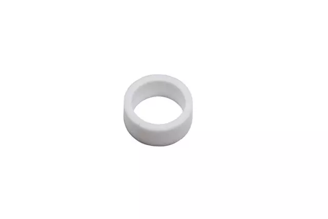 97370986 - : F Seal for GM Image