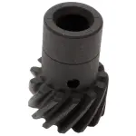 DG25 - : Distributor Gear and Pin Kit for SMP CORP Image