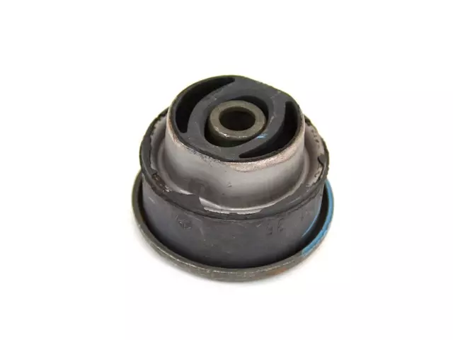 - ISOLATOR | Mopar 55255703AB - Mopar (55255703AB)