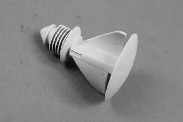 Headliner Fastener - Mopar (1GW21HL1AA)