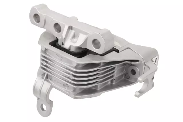 13347454 - : Passenger Side Engine Mount for Buick: Verano Image