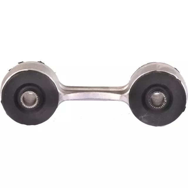 632780 - Engines &amp; Components: Pioneer Automotive Industries Engine Torque Strut Mount for Pioneer Auto Image