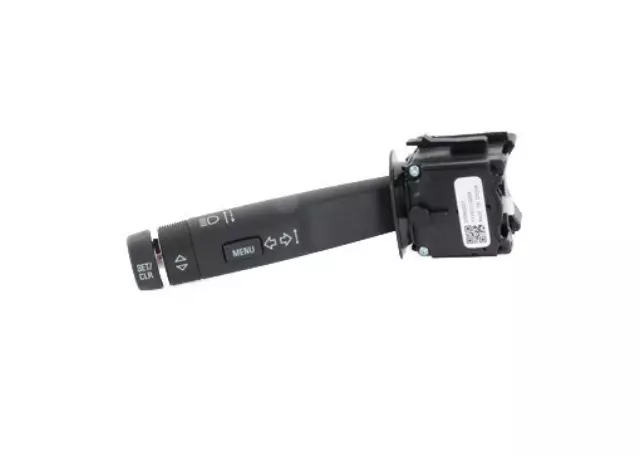 20962927 - Steering: Signal Switch for Cadillac: SRX Image