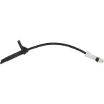 2ABS1471 - : Holstein Parts 2ABS1471 ABS Wheel Speed Sensor for HOLSTEIN Image