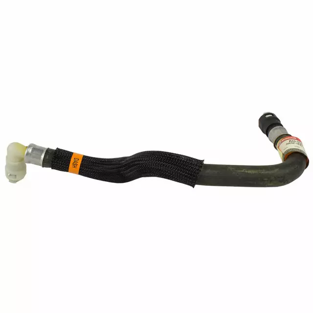HVAC Heater Hose - Ford (AR3Z-18472-D)
