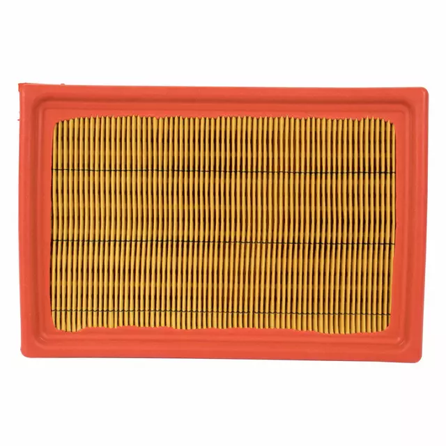 5W1Z9601AC - : Engine Air Filter for Ford: Crown Victoria | Lincoln: Town Car | Mercury: Grand Marquis Image
