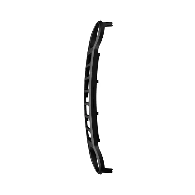 Radiator Grille - Mopar (5JJ85ZZZAF)