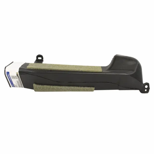 AG1Z19B680B - Body: Side Duct for Ford Image