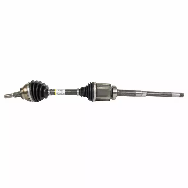 Axle Assembly - Ford (CV6Z-3B436-AV)