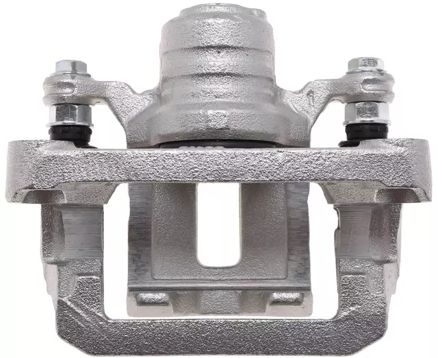 Rear Passenger Side Disc Brake Caliper - ACDelco (18FR2305N)