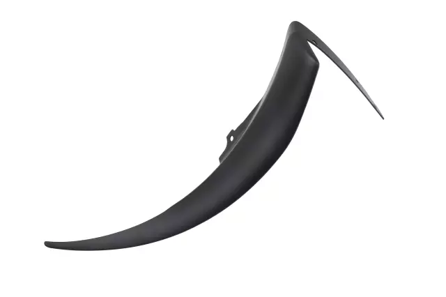 20882668 - : Flare Extension for Chevrolet: Corvette Image