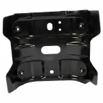 CP9Z5411262A - Body: Reinforcement for Ford Image