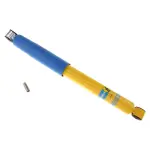 24187305 - : B6 - Suspension Shock Absorber for Bilstein Image