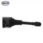 SKC861 - : SKP Ignition Coil for Skyward Automotive Image