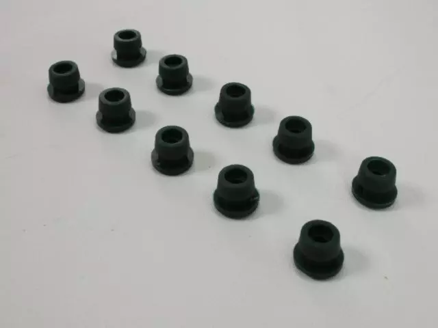 Shift Lever Bushing - Mopar (53004810)