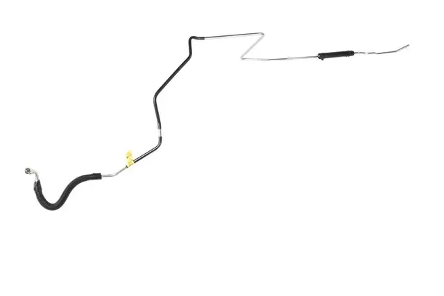 Fuel Feed Pipe - GM (84956011)
