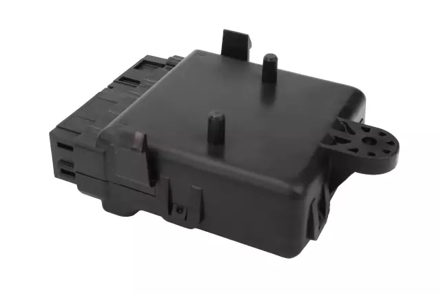 13511689 - : 2018-2020 GM Module for Chevrolet: Equinox Image