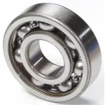 207 - : National 207 Multi-Purpose Bearing for National Bearings Image
