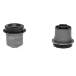 19462404 - : Bushing for GM Image