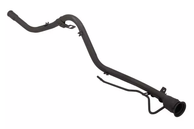 84044751 - : Fuel Tank Filler Pipe for GM Image