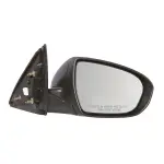 3235401R3EB - : Door Mirror Set for Maxzone Vehicle Lighting Image