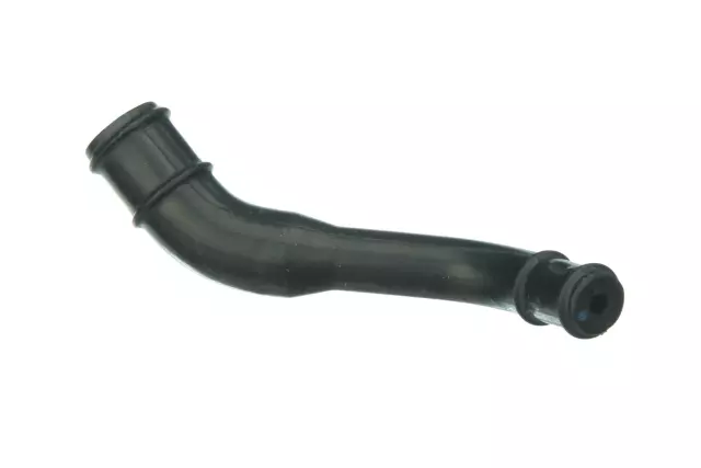 58133370A - Brakes &amp; Brake Parts: URO Parts Vacuum Hose for URO Image