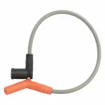 WR6064 - : Wire Assembly Ignition for Ford Image
