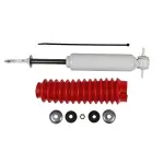 RS55199 - : RS5000X Suspension Shock Absorber for Rancho Suspensions Image