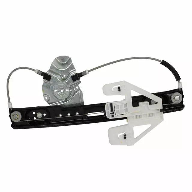 Window Regulator - Ford (8A5Z-5427008-B)