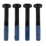 W790077S900 - : Motor Screw for Ford: Edge | Lincoln: MKT Image