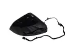 68666290AC - : Outside Rear-View Mirror, Right for Mopar Image
