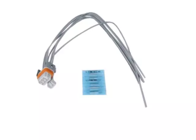 PT2655 - : Multi-Purpose Wiring Connector for ACDelco Image