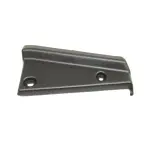 55372935AE - Exterior Ornamentation: Box Side Spat, Left for Dodge: Ram 1500, Ram 2500, Ram 3500 | Ram: 1500, 1500 Classic, 2500, 3500 Image