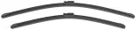 3397118970 - : Bosch Windshield Wiper Blade Set for Bosch Image