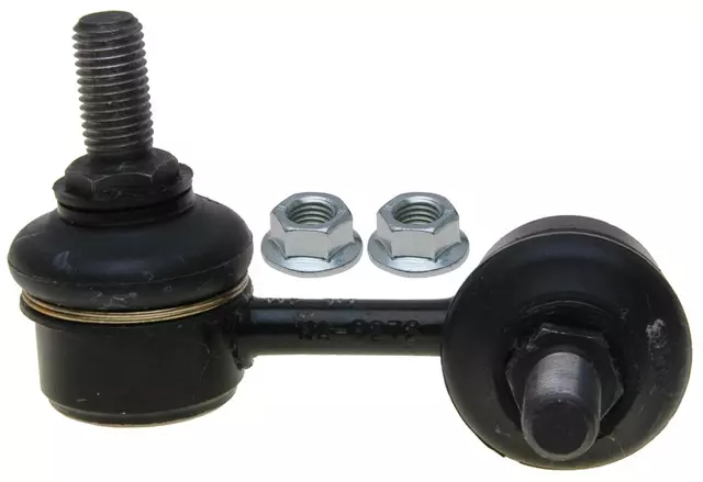 46G0440A - : Front Suspension Stabilizer Bar Link for ACDelco Image