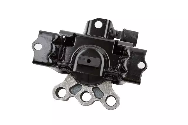 95405220 - : Engine Mount for GM Image