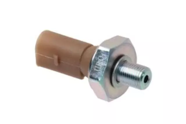 38919081 - Interior: URO Parts Engine Oil Pressure Switch for URO Image