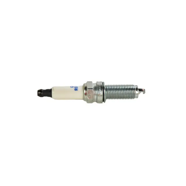 SP225755AA - : Jeep Genuine Spark Plug for Mopar Image